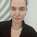 Знакомства: Lika, 46 лет, Ставрополь