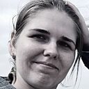 Знакомства: Татьяна, 40 лет, Калининград