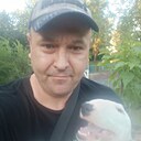 Знакомства: Евгений, 51 год, Воронеж