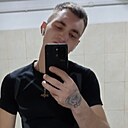 Знакомства: Andrey, 25 лет, Ступино