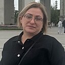 Знакомства: Татьяна, 51 год, Владивосток