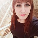 Знакомства: Алинка, 28 лет, Алчевск