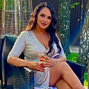 Знакомства: Альбина, 35 лет, Казань