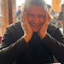 Знакомства: Konstantin Ev, 47 лет, Владивосток