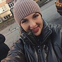 Знакомства: Евгения, 35 лет, Новокузнецк