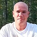 Знакомства: Максим, 40 лет, Кохма