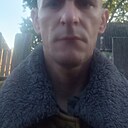 Знакомства: Виталий, 35 лет, Брест