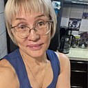Знакомства: Любовь, 53 года, Кызыл