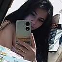 Знакомства: Елена, 23 года, Борисов