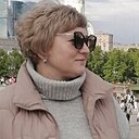 Знакомства: Виктория, 53 года, Серпухов