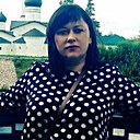 Знакомства: Светлана, 42 года, Пестово