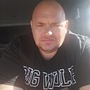 Знакомства: Сергей, 44 года, Краснодар