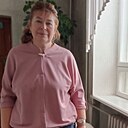 Знакомства: Елена, 58 лет, Ангарск