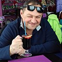 Знакомства: Андрей, 55 лет, Новороссийск