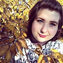 Знакомства: Настя, 25 лет, Харцызск