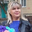 Знакомства: Вика, 40 лет, Старый Оскол