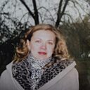 Знакомства: Любовь, 49 лет, Киев