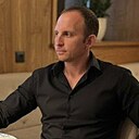 Знакомства: Алексей, 39 лет, Темрюк