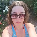 Знакомства: Татьяна, 46 лет, Наро-Фоминск