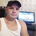 Знакомства: Виктор, 37 лет, Прокопьевск