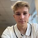 Знакомства: Тимофей, 19 лет, Муром