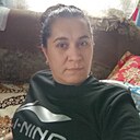 Знакомства: Гуля, 36 лет, Первоуральск