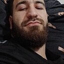 Знакомства: Мухаммад Али, 25 лет, Москва