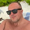 Знакомства: Mynamemaks, 40 лет, Золотаревка