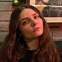 Знакомства: Лягушечки, 33 года, Белгород