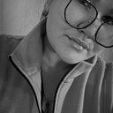 Знакомства: Анастасия, 27 лет, Адлер