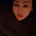 Знакомства: Ааааа, 34 года, Шымкент