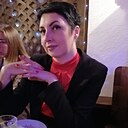 Знакомства: Людмила, 51 год, Озеры