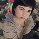 Знакомства: Наталья, 47 лет, Чусовой