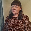Знакомства: Юлия, 41 год, Псебай