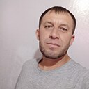 Знакомства: Евгений, 37 лет, Кокшетау