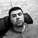 Знакомства: Просто, 33 года, Екатеринбург