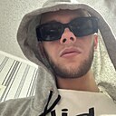 Знакомства: Александр, 27 лет, Феодосия