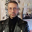 Знакомства: Владимир, 53 года, Ликино-Дулево