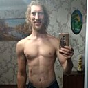 Знакомства: Дмитрий, 38 лет, Торжок