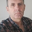 Знакомства: Павел, 48 лет, Курск