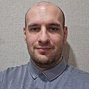 Знакомства: Дмитрий, 37 лет, Новоуральск