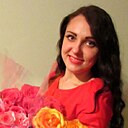 Знакомства: Катя, 40 лет, Пятигорск