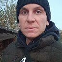 Знакомства: Олег, 50 лет, Казатин