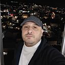 Знакомства: Заид, 35 лет, Махачкала