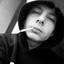 Знакомства: Илья, 19 лет, Новоазовск
