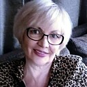 Знакомства: Альбина, 69 лет, Санкт-Петербург