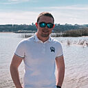 Знакомства: Андрей, 35 лет, Киев