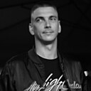 Знакомства: Макс, 34 года, Чита