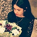 Знакомства: Мария, 45 лет, Калачинск