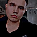 Знакомства: Саша, 25 лет, Екатеринбург